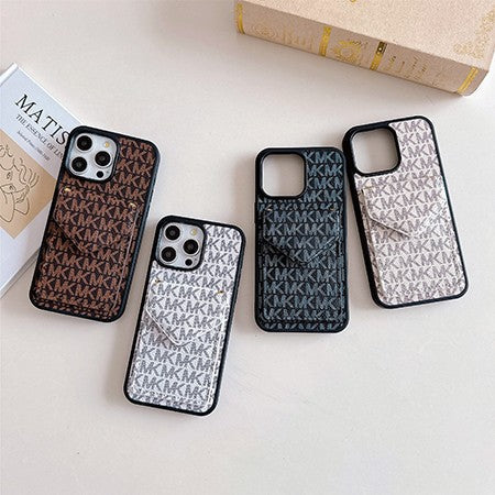 LUXURY CASE FOR IPHONE