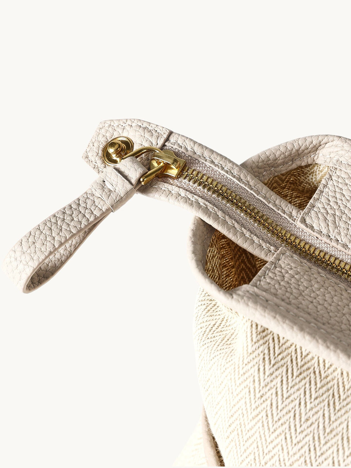 Large Yore Tote Bag