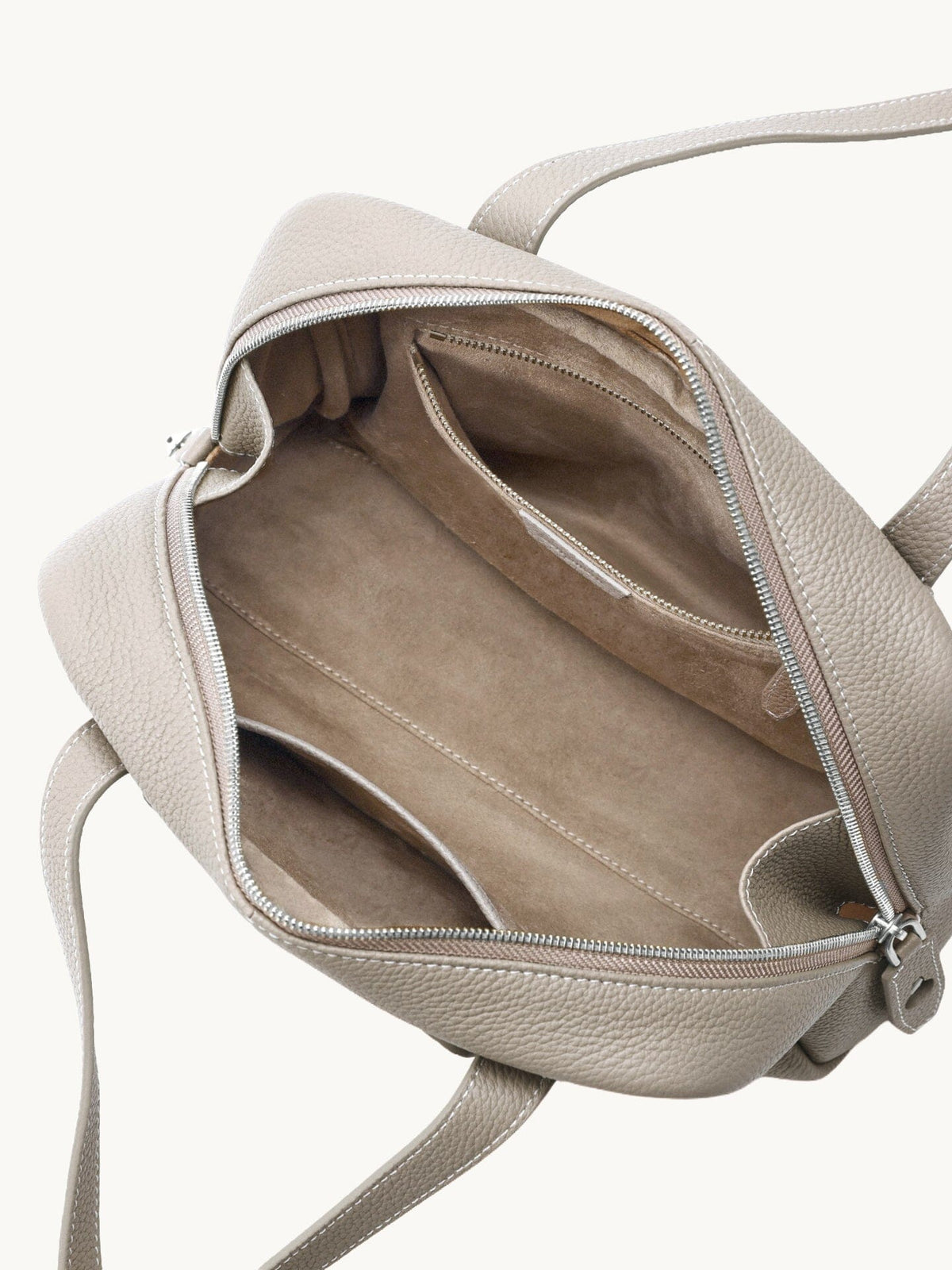 Small Yore Trunk Bag