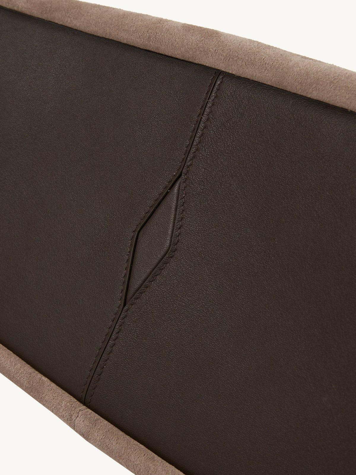 Extra Large Yore Hobo Bag (Tapered Base)