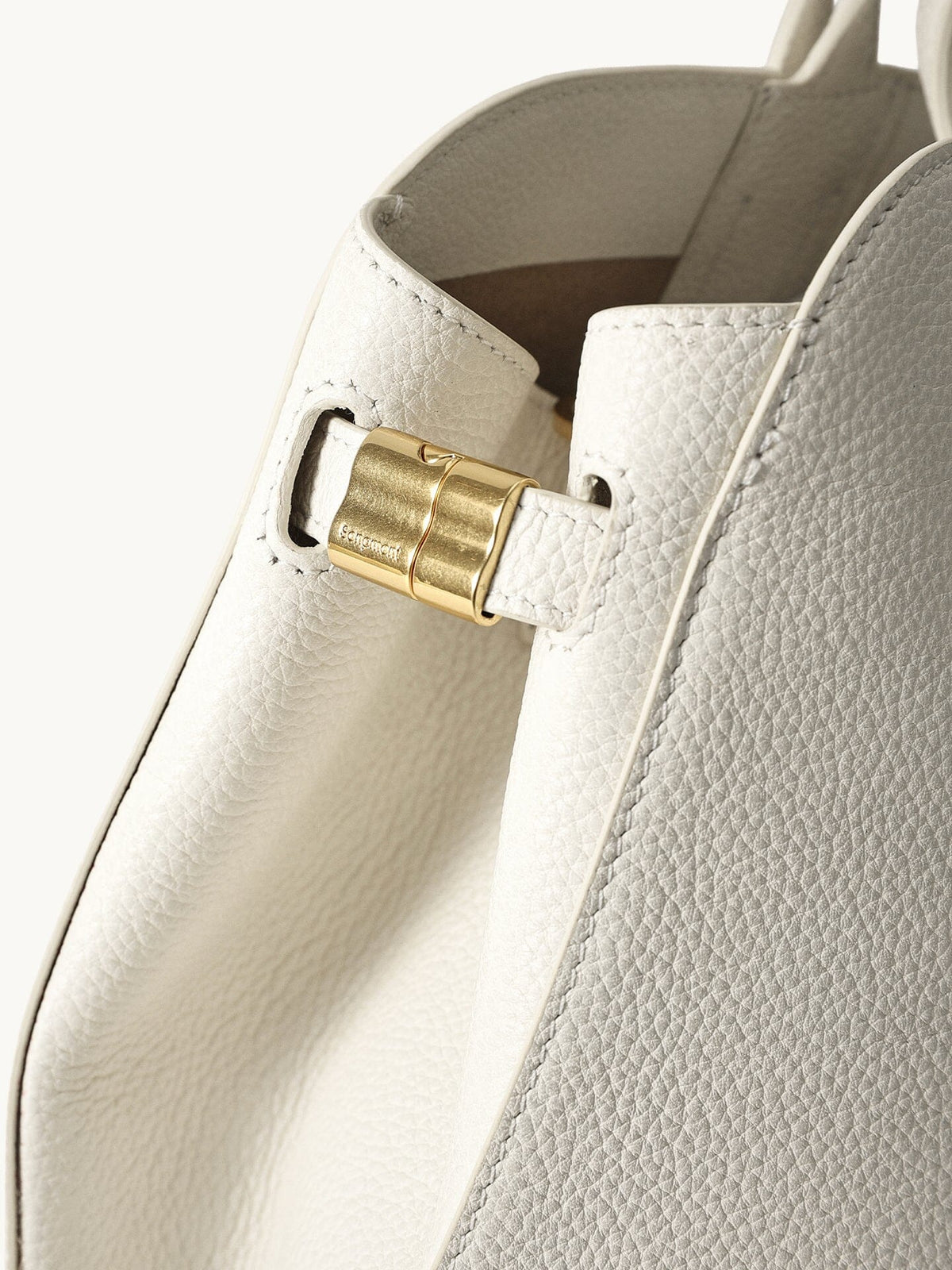 Large Yore Tote Bag