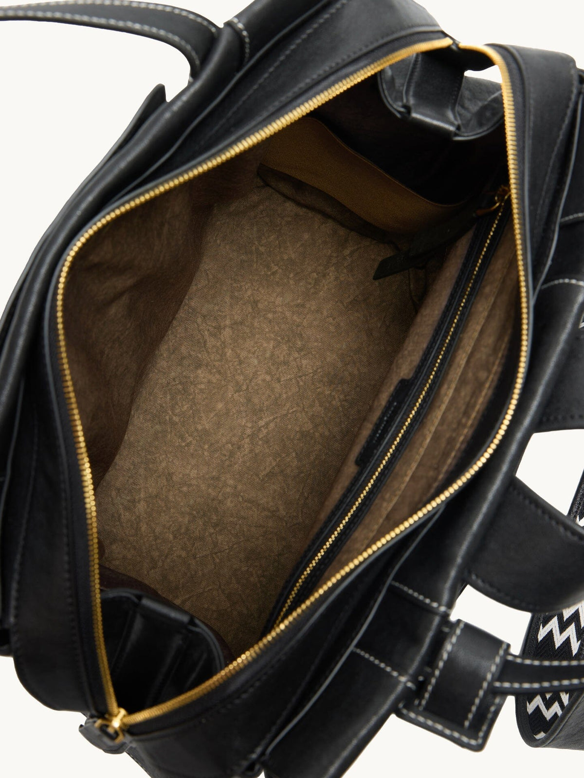 Small Yore Backpack