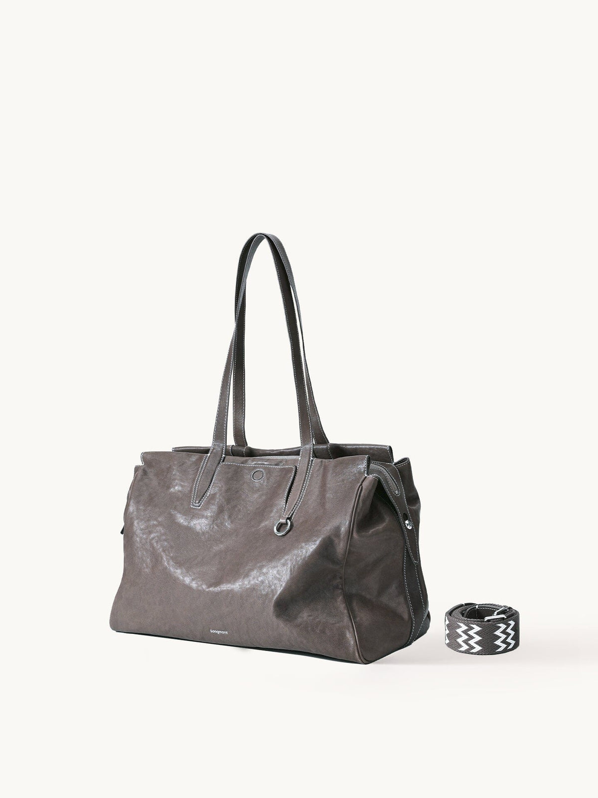 Medium Yore Duffle Bag