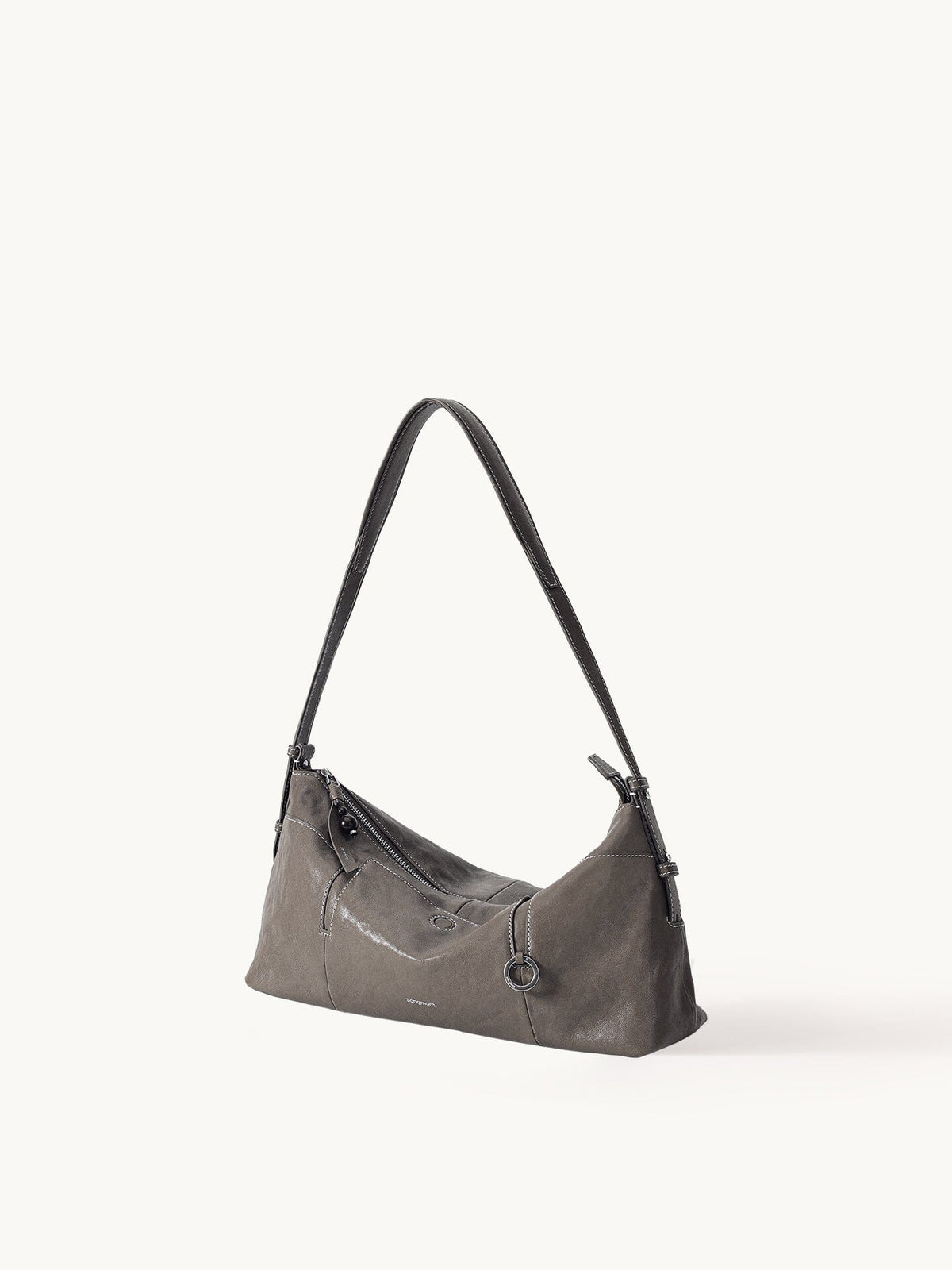 H Yore Bag