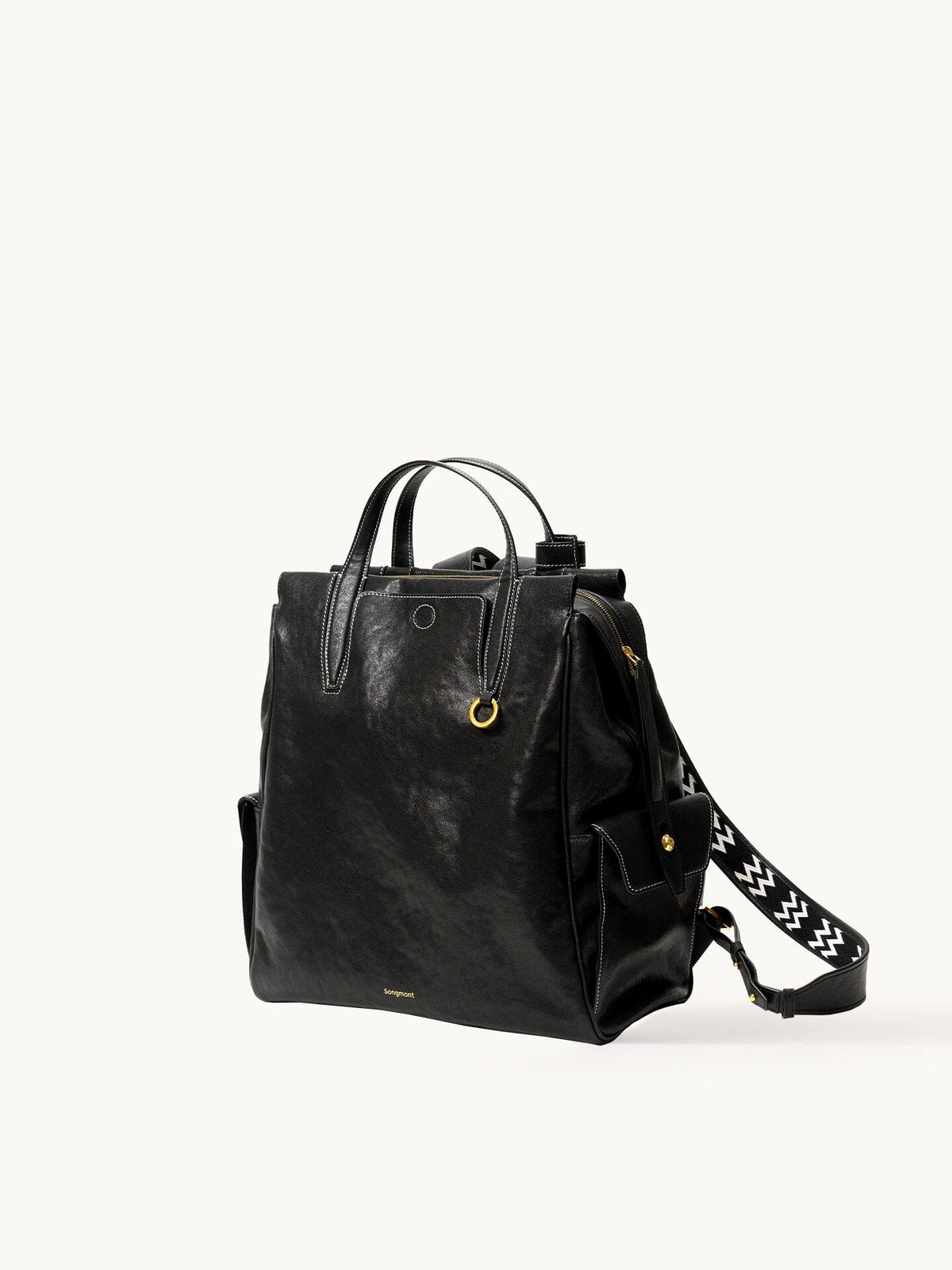 Small Yore Backpack