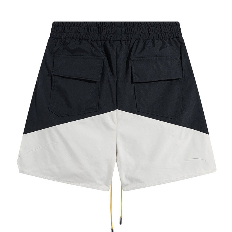 RHUDE Shorts