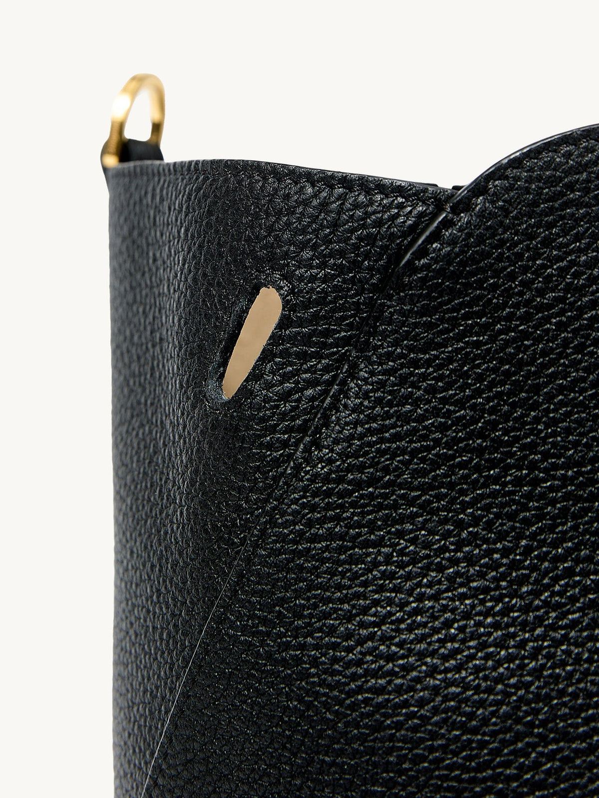 Large Yore Tote Bag
