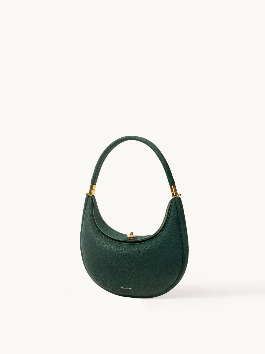 Luna Bag