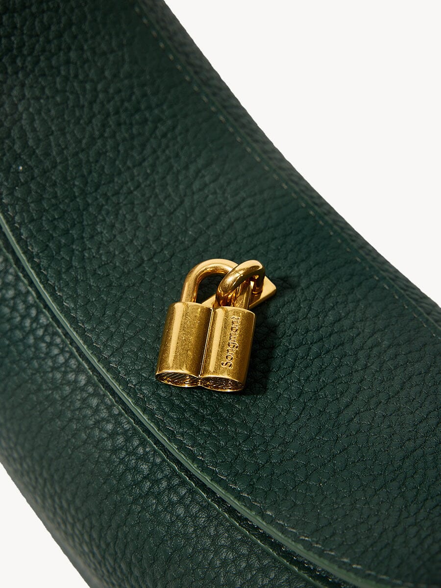 Luna Bag