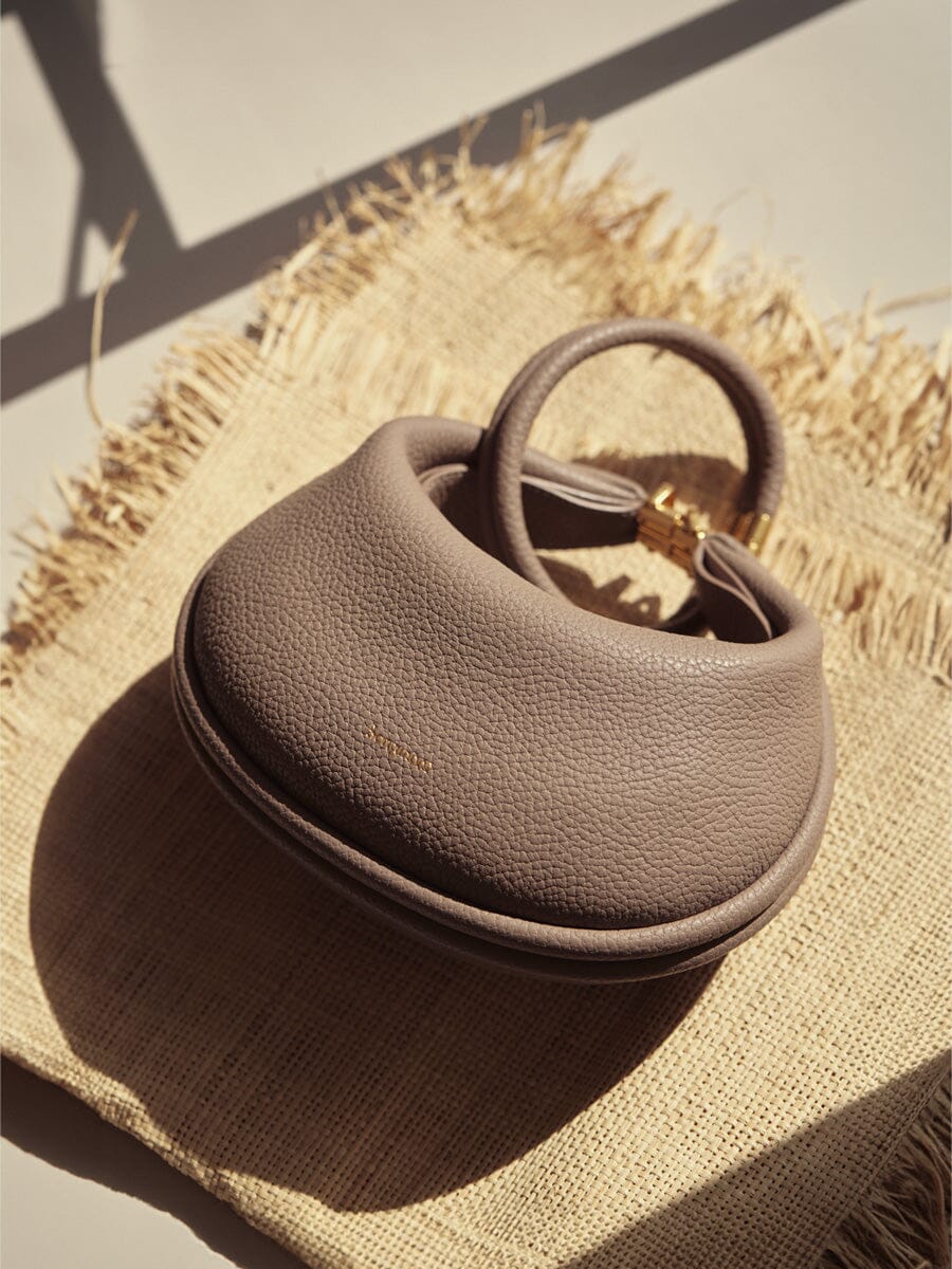 Luna Bag