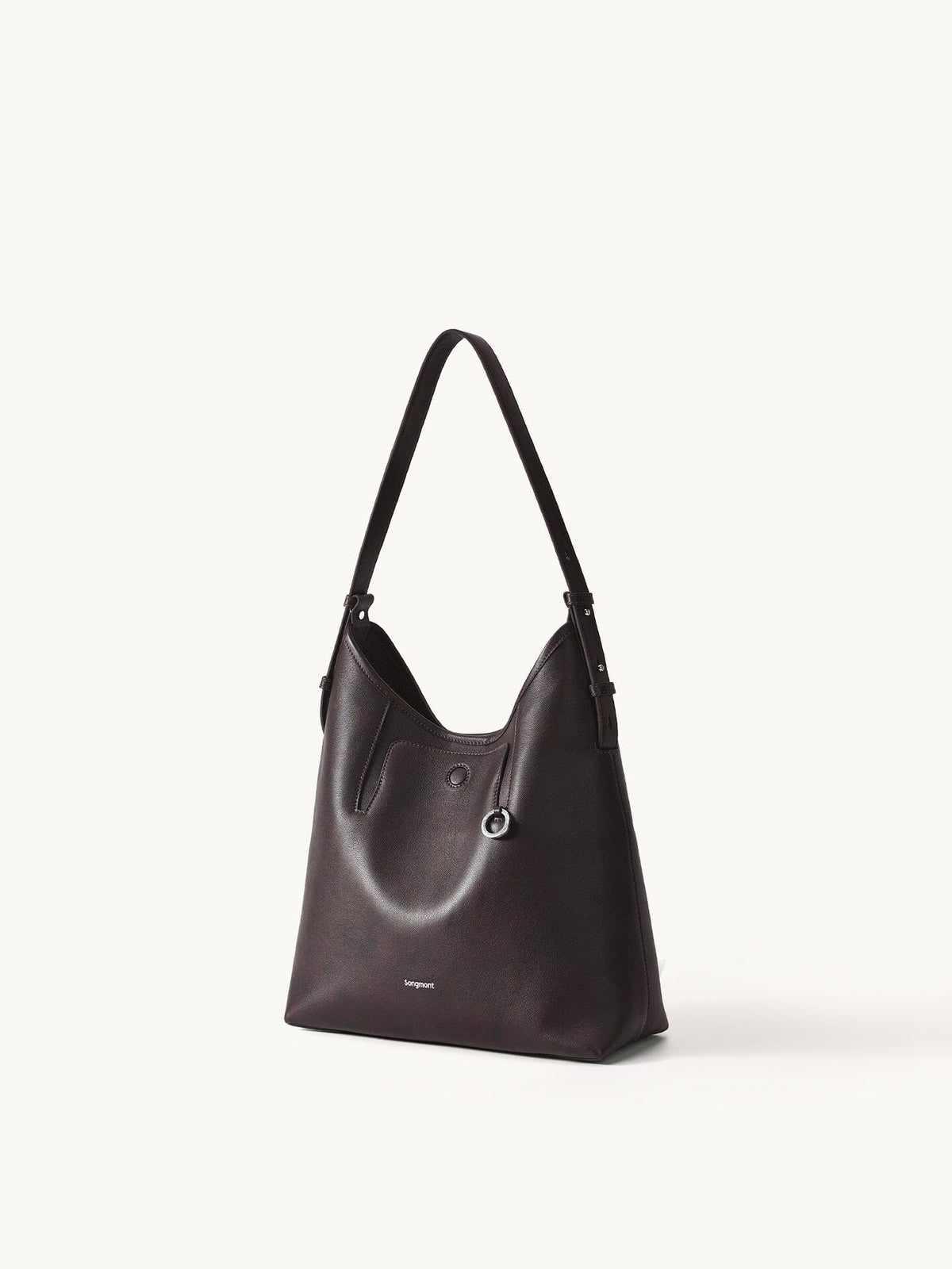 Medium Yore Shoulder Bag