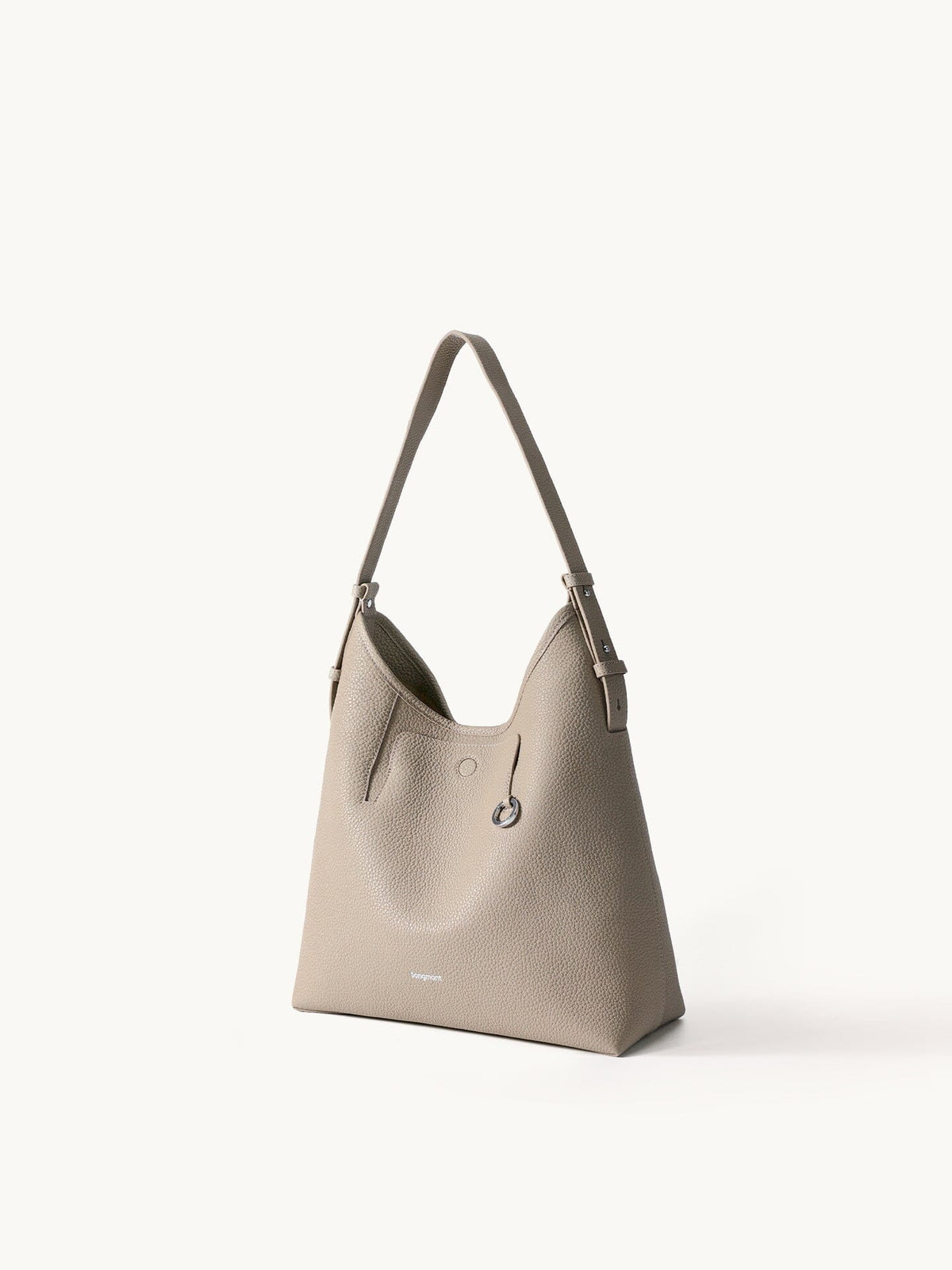 Medium Yore Shoulder Bag
