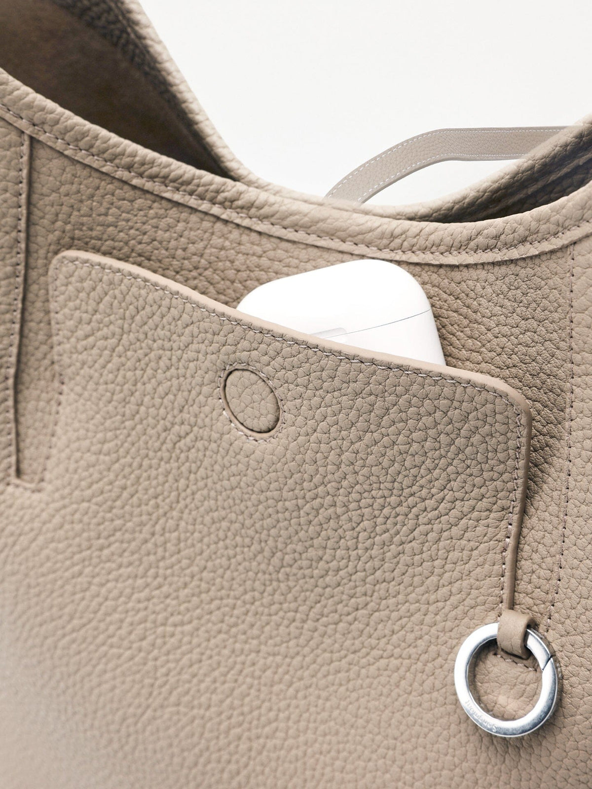 Medium Yore Shoulder Bag