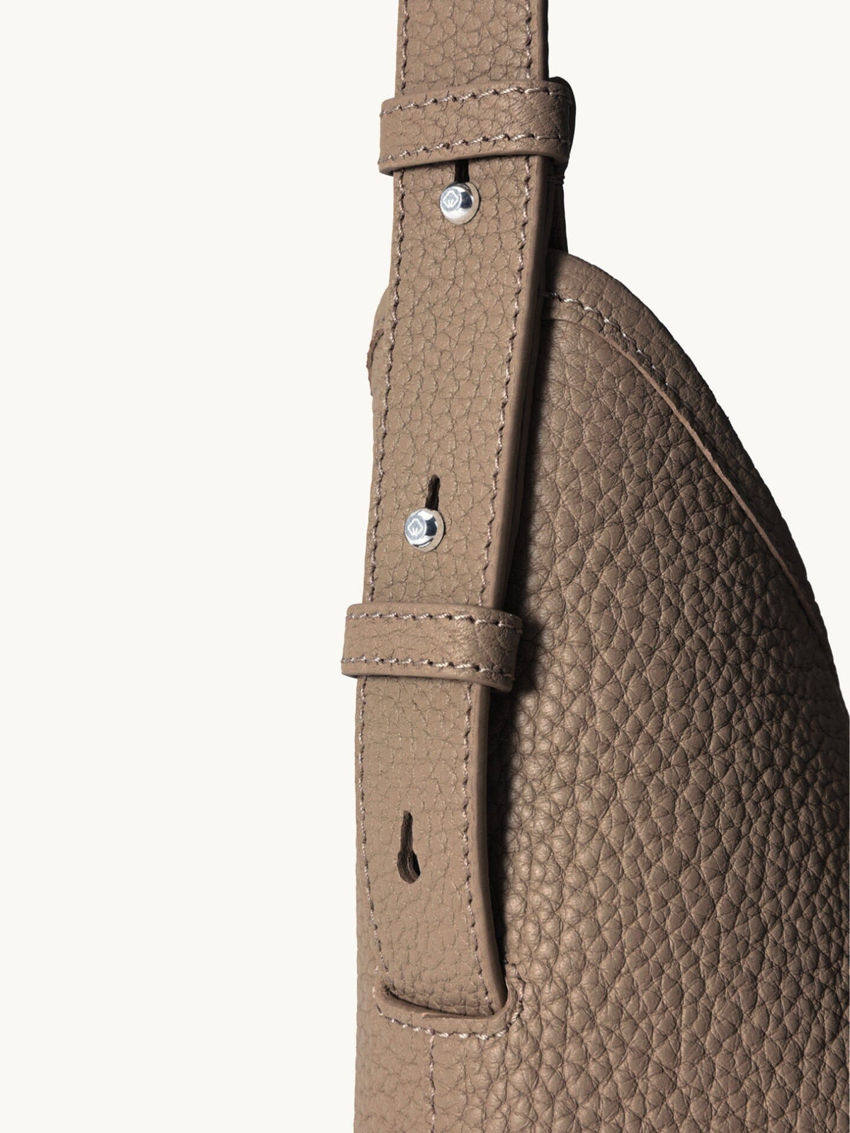 Medium Yore Shoulder Bag