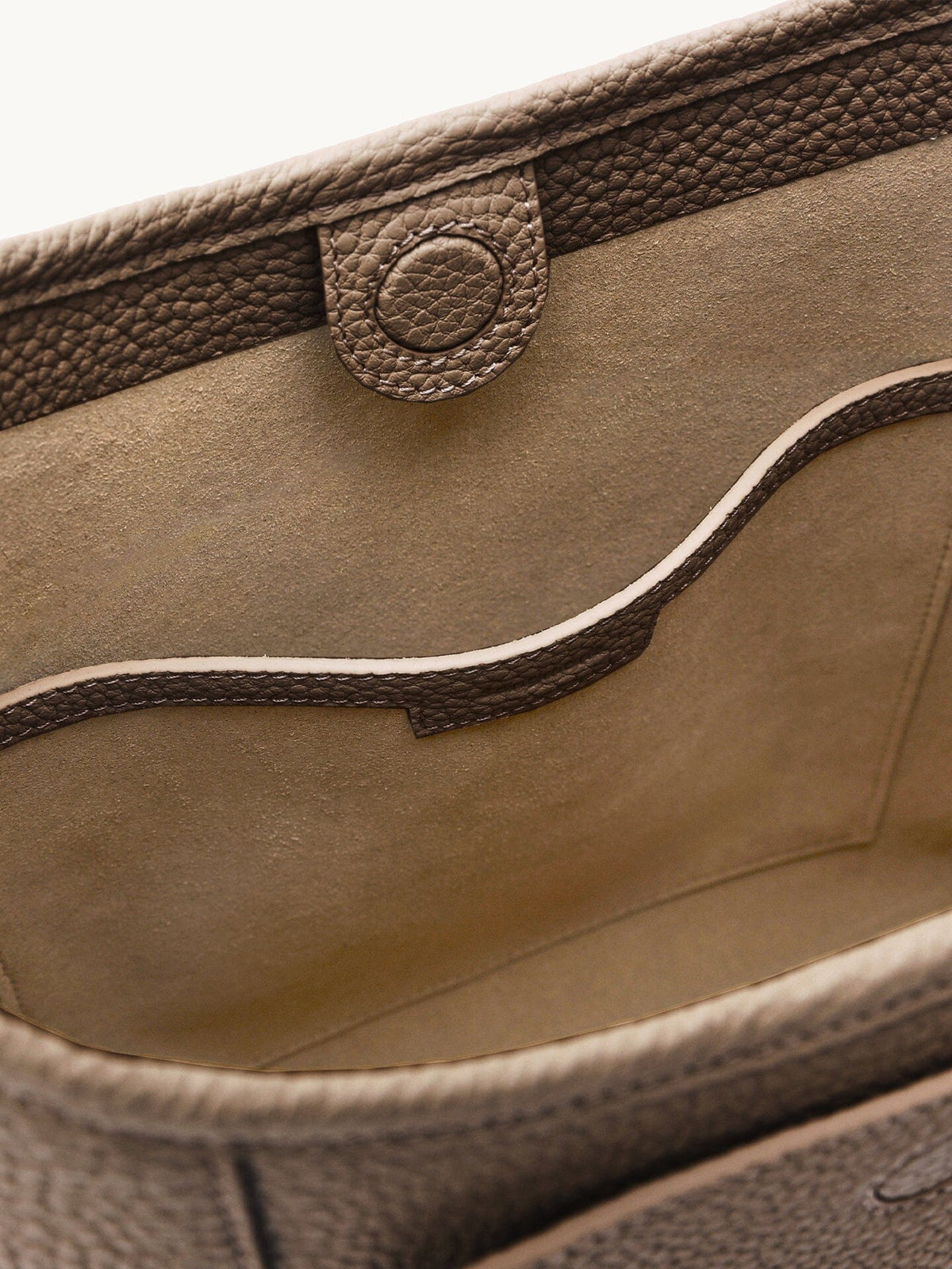 Medium Yore Shoulder Bag