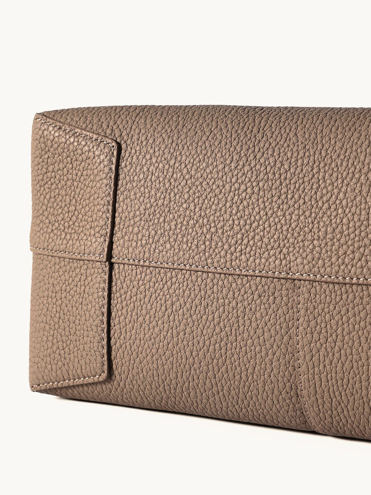 Medium Yore Shoulder Bag