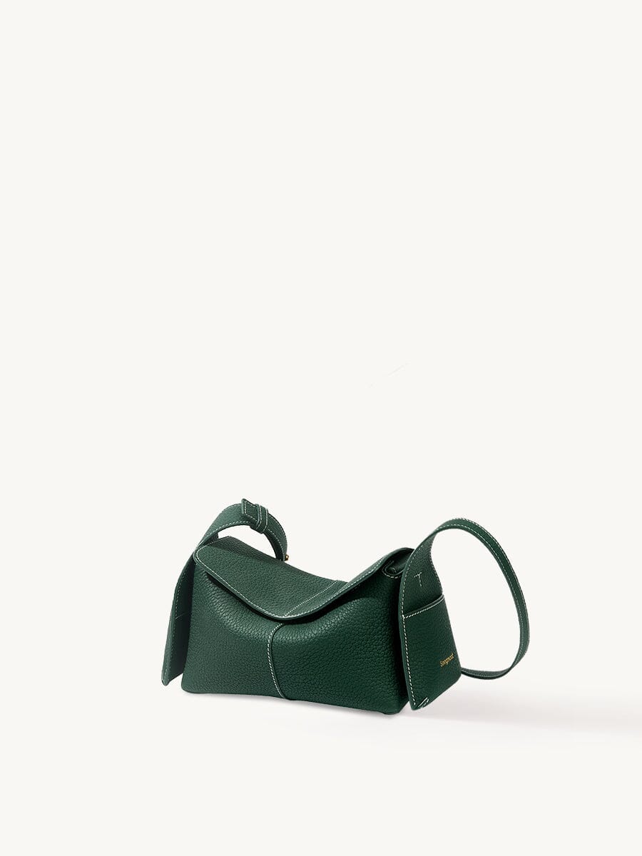 Mini Drippy Roof Bag