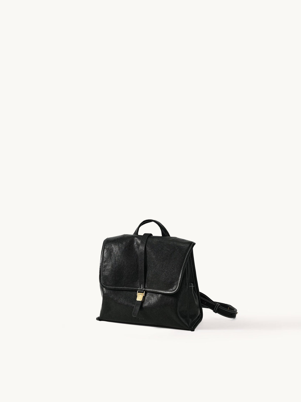 Mini Shan Backpack