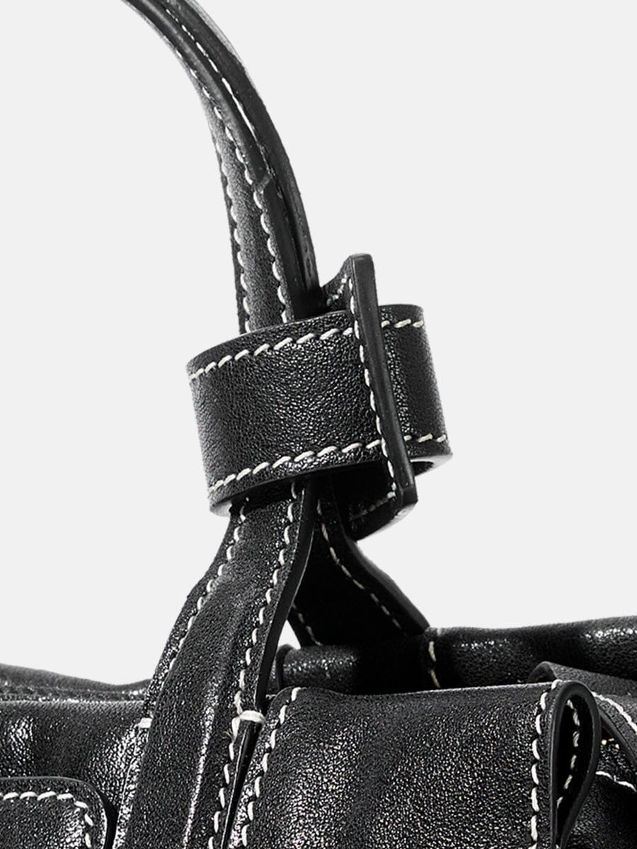 Mini Yore Duffle Bag