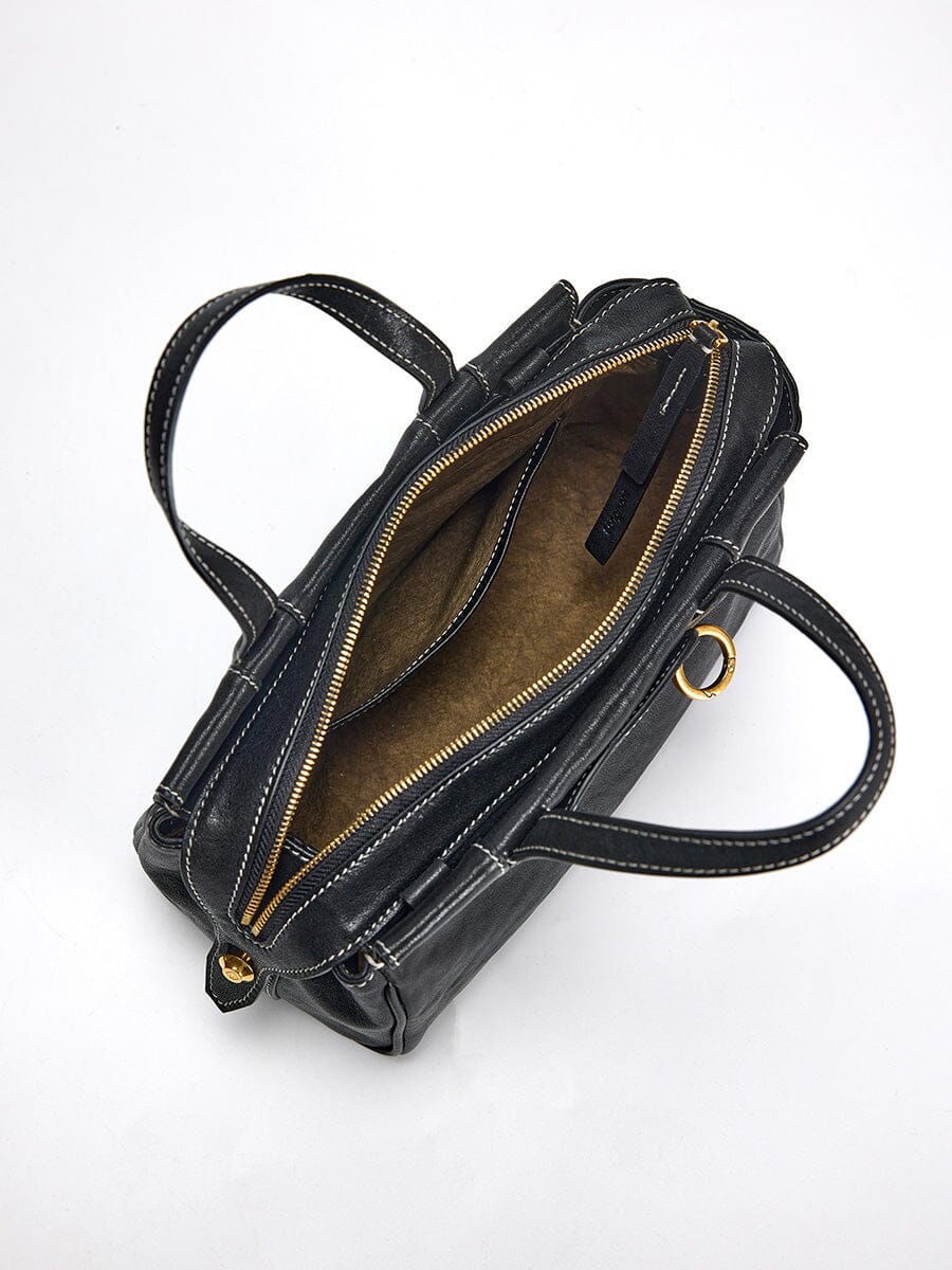 Mini Yore Duffle Bag