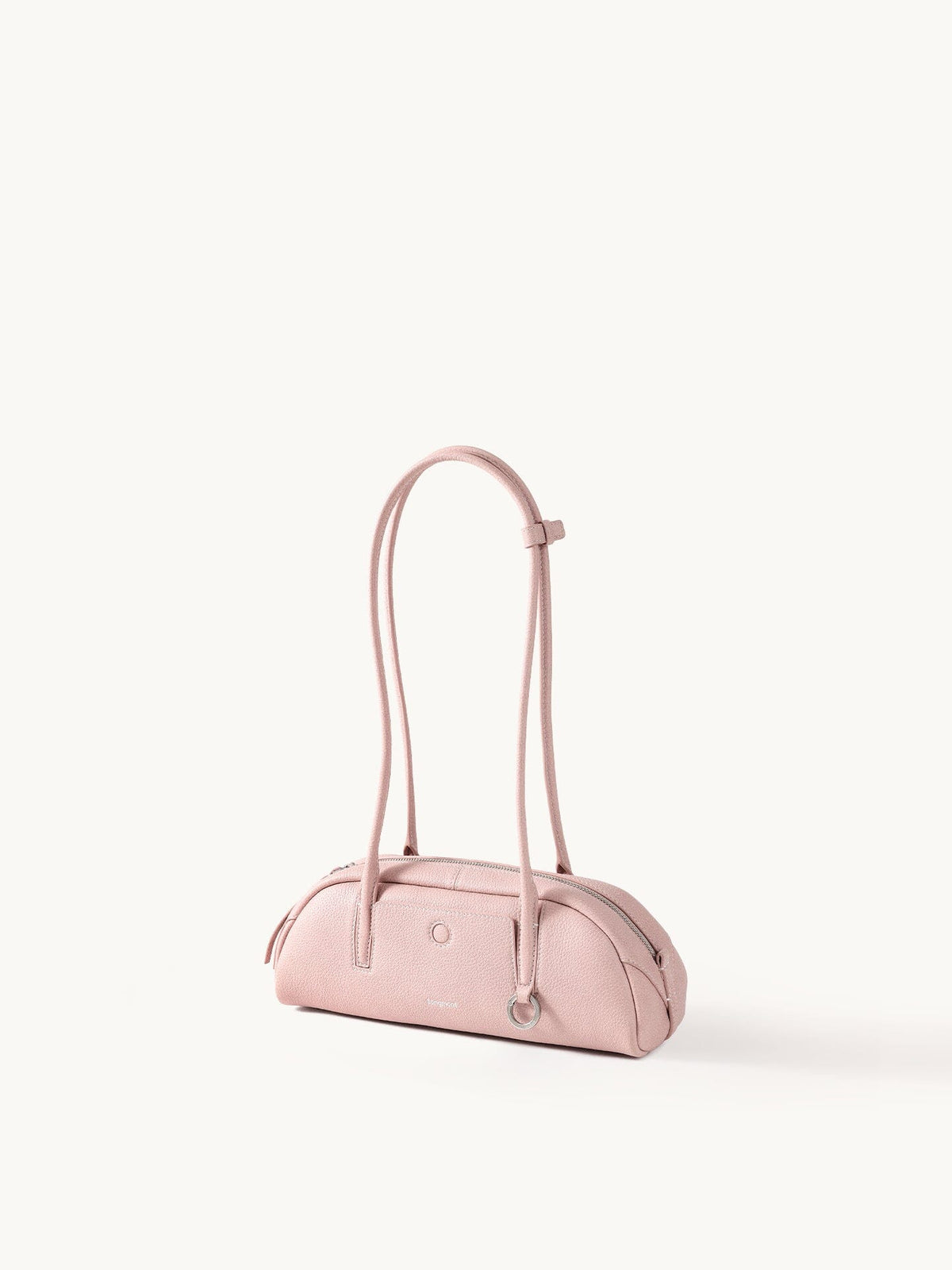 Mini Yore Toast Bag