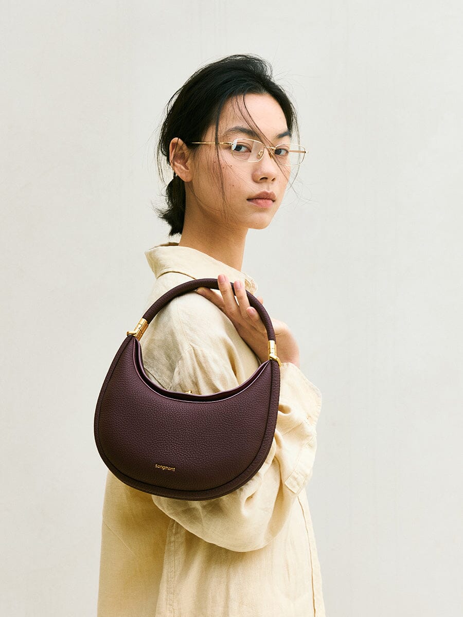 Small Luna Bag