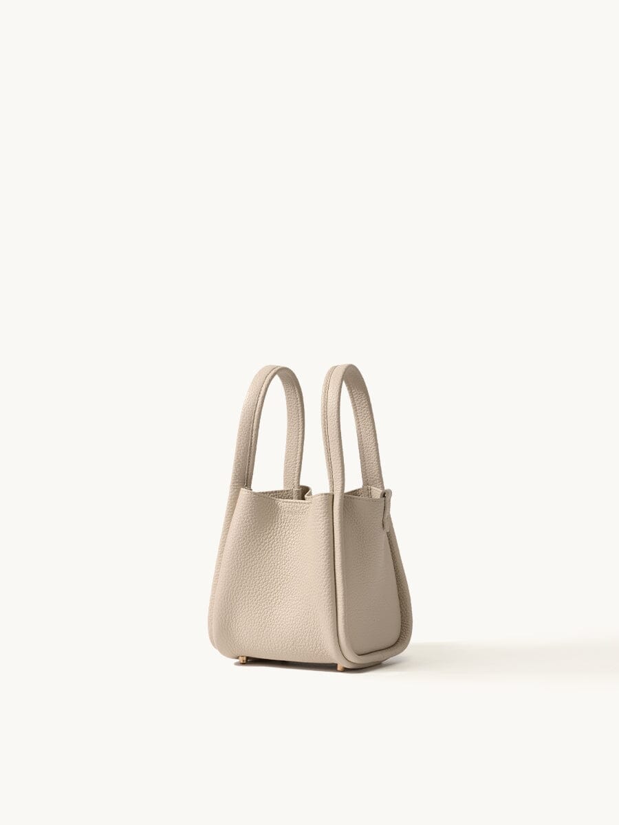 Small Song Bag