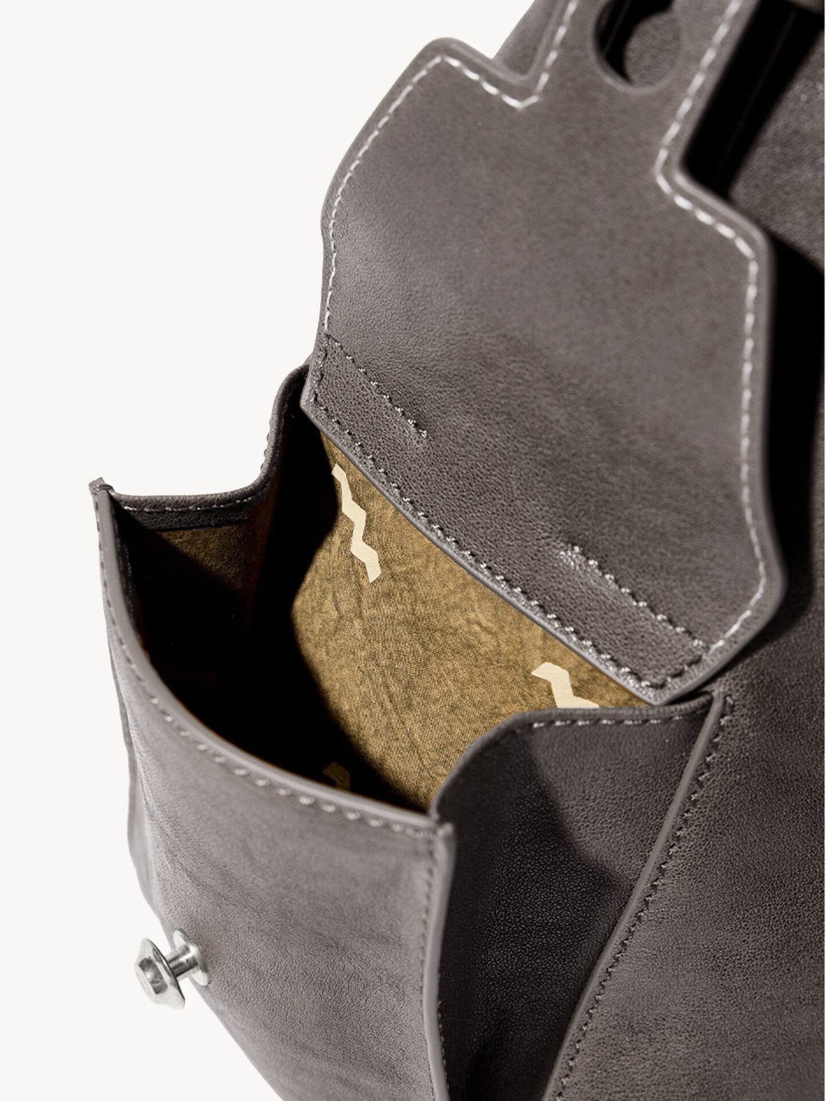 Small Yore Hobo Bag
