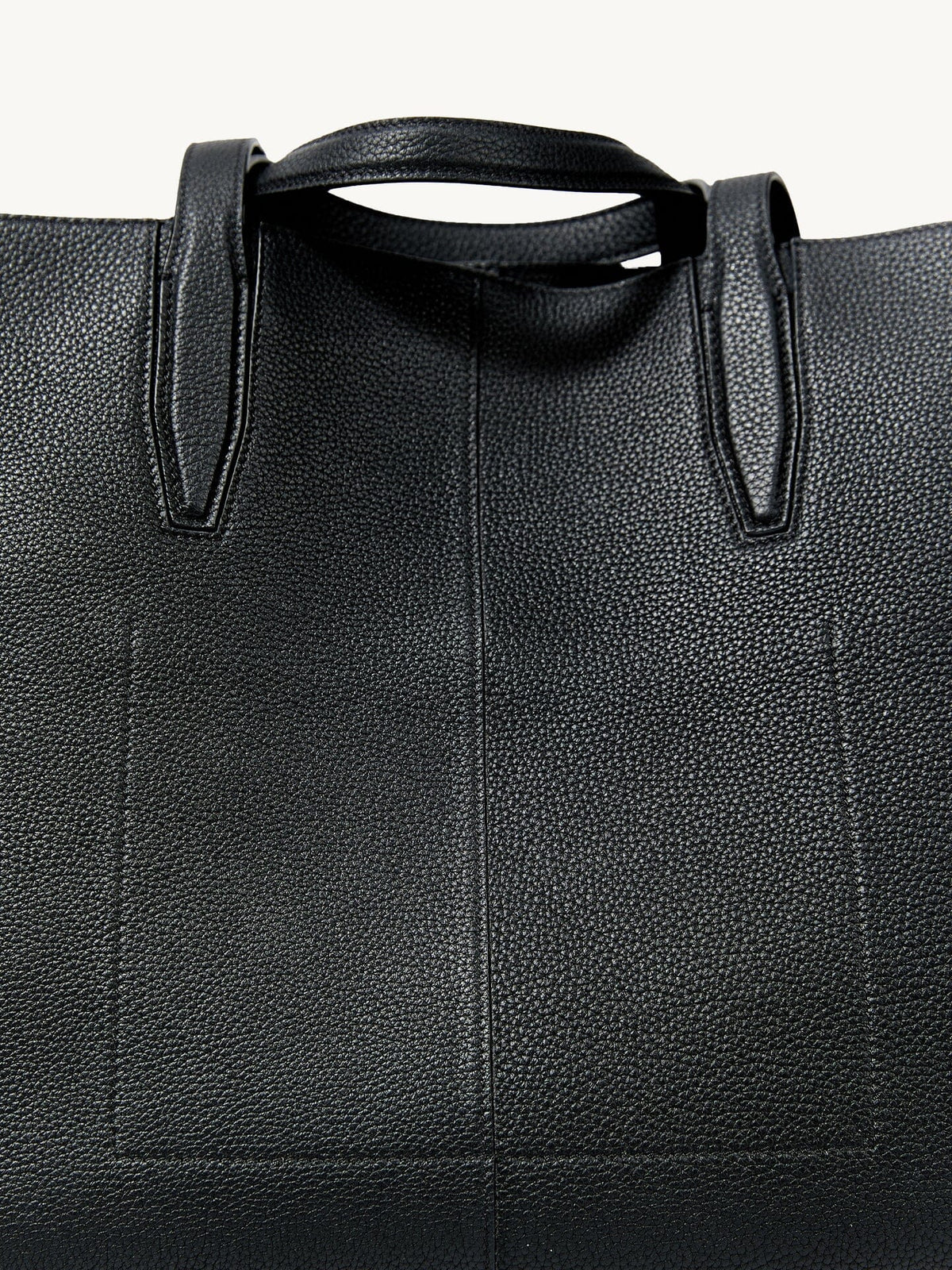 Small Yore Tote Bag