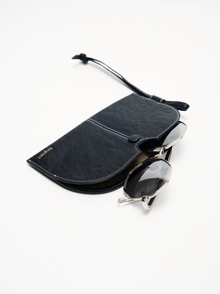 The Yore Glasses Case