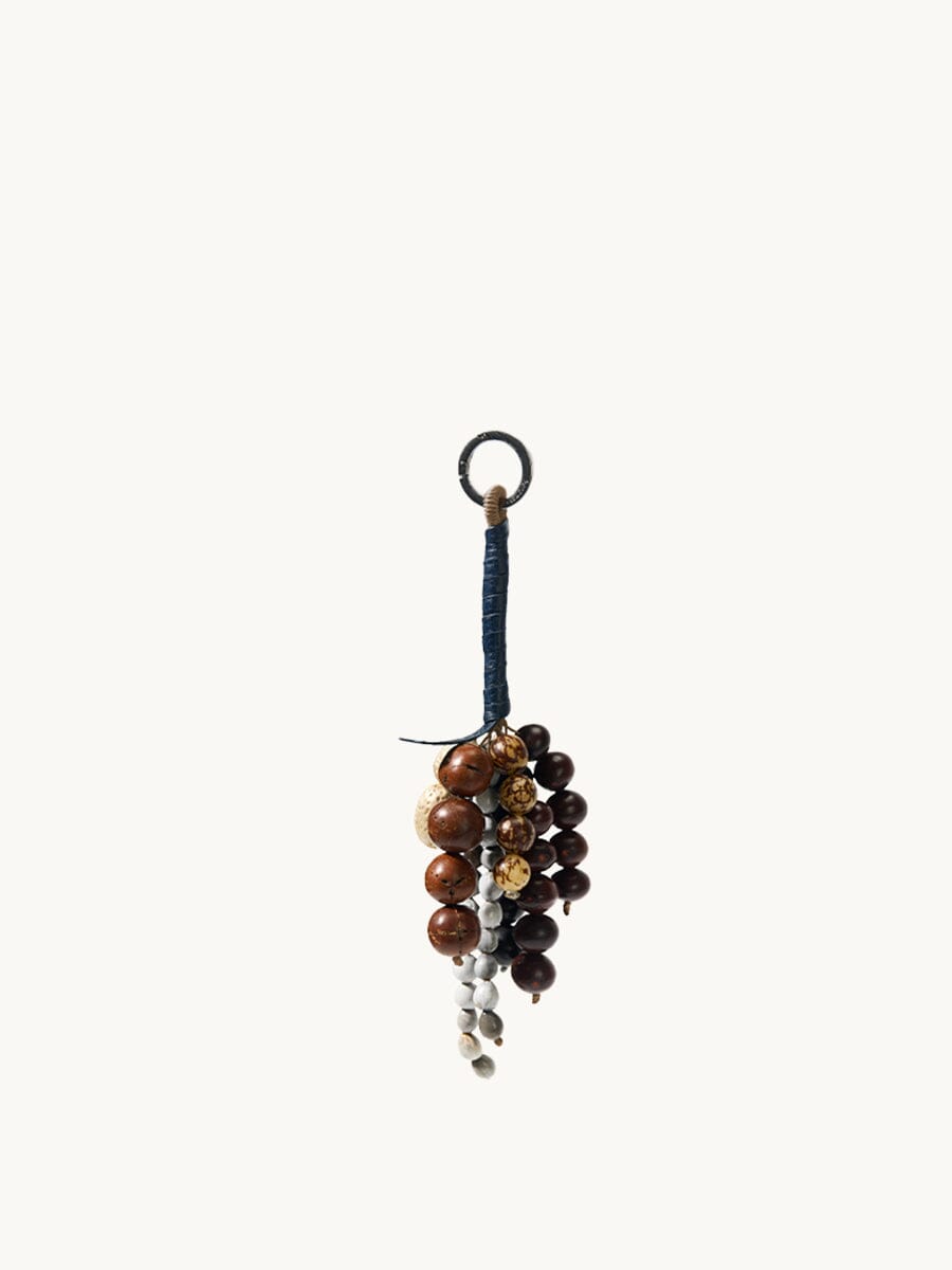 Wish Seeds Charm