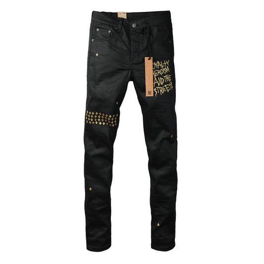 KSUBI Jean #3045