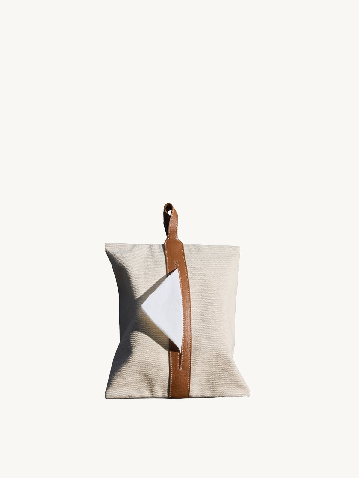 Songmont Tissue Box Cover