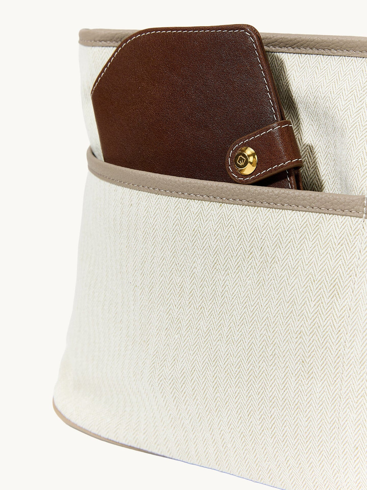 Large Yore Tote Bag