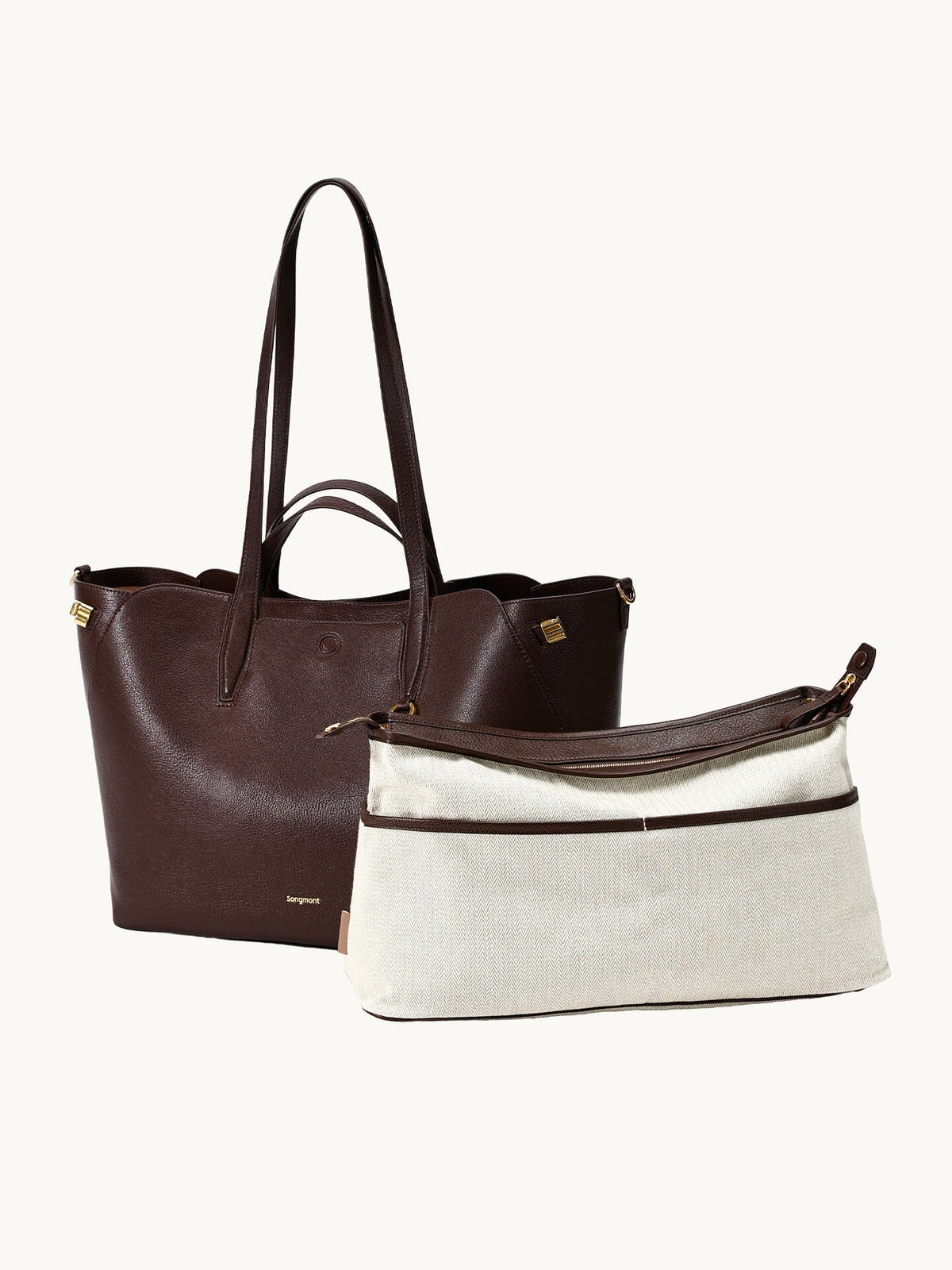 Large Yore Tote Bag