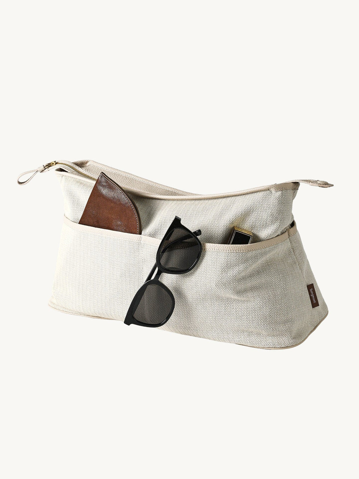 Large Yore Tote Bag