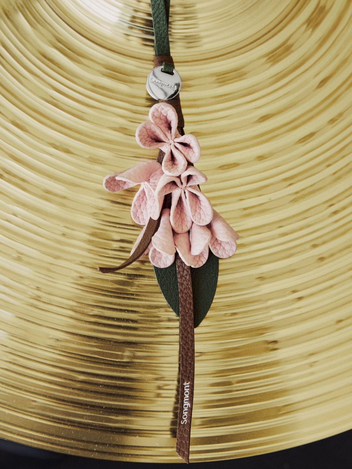 Osmanthus Charm