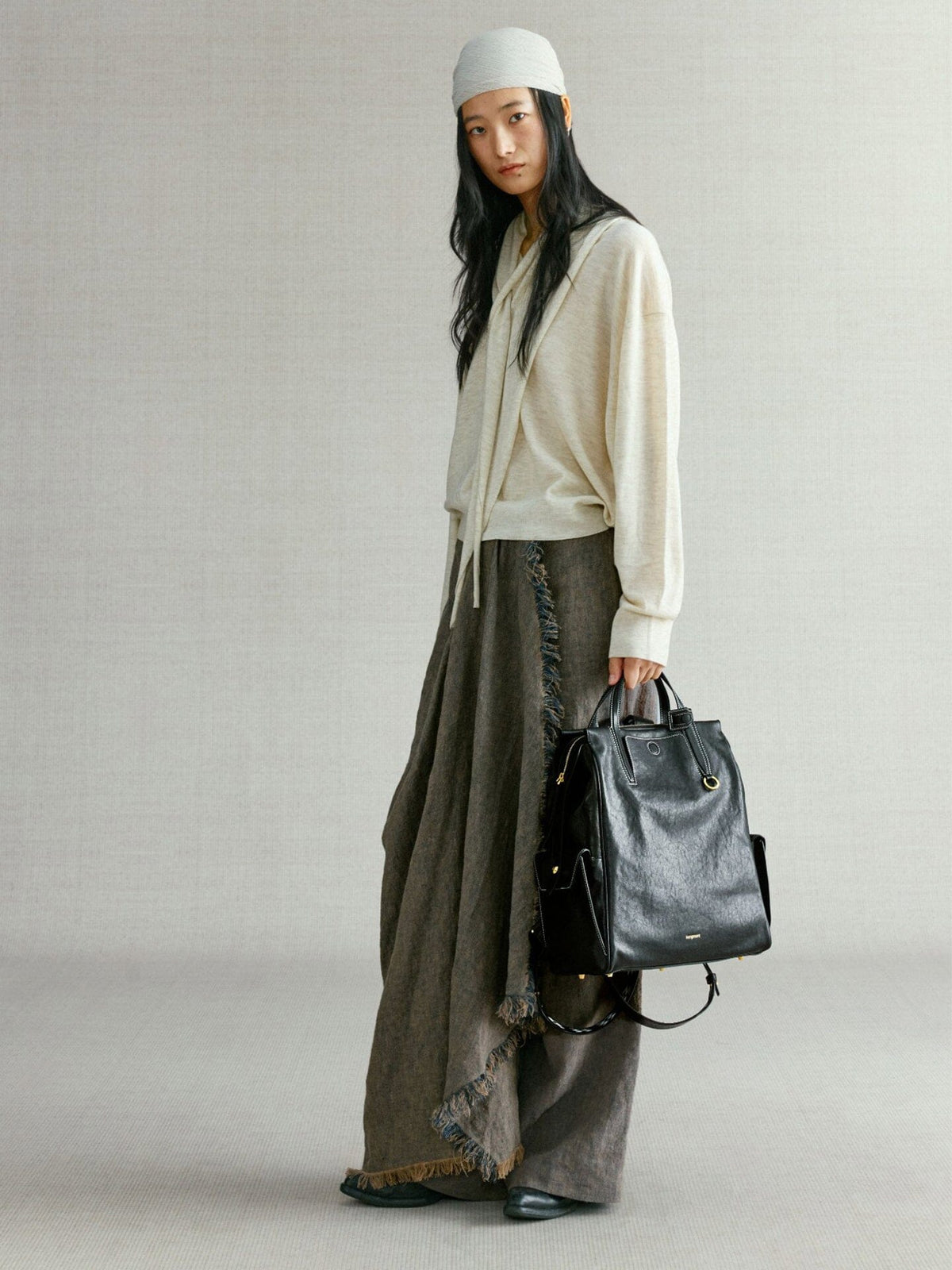 Small Yore Backpack