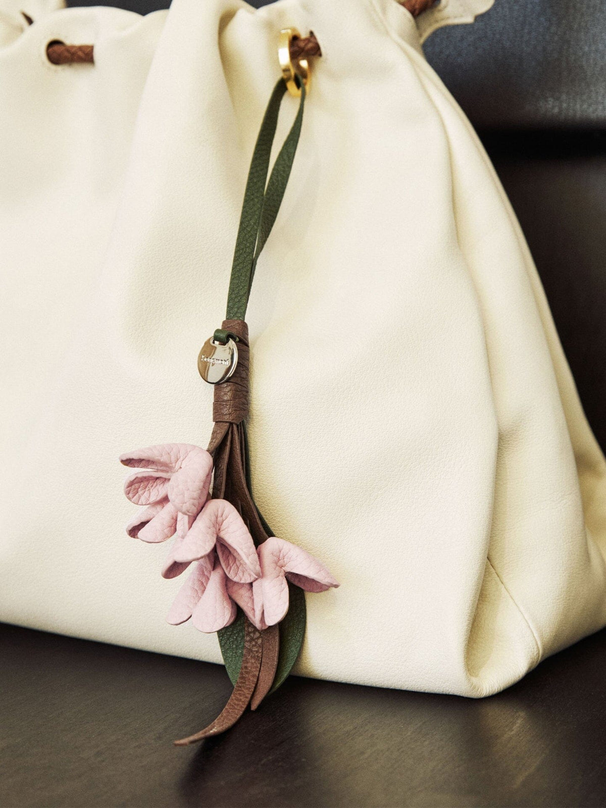 Osmanthus Charm