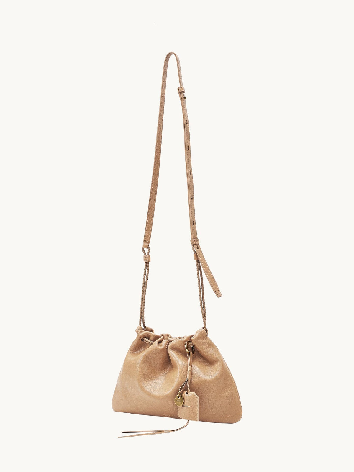 Gather City Pouch Set