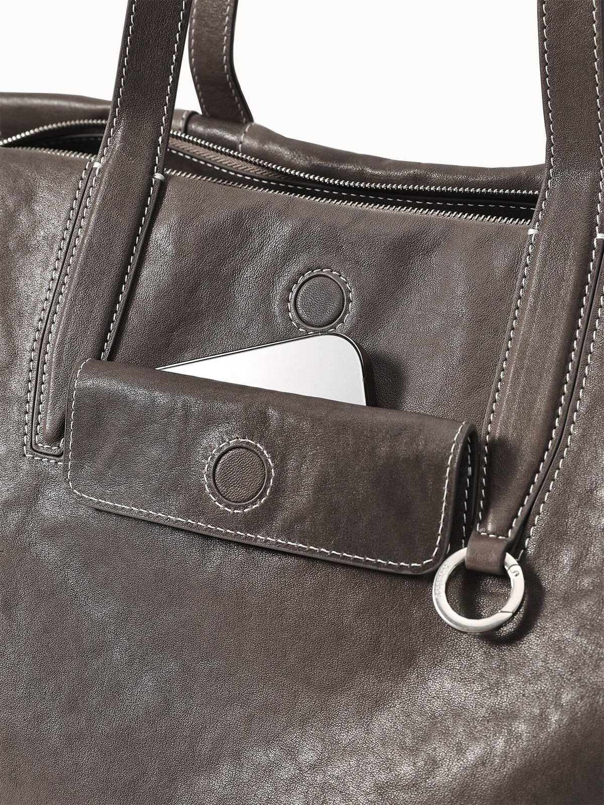 Medium Yore Duffle Bag