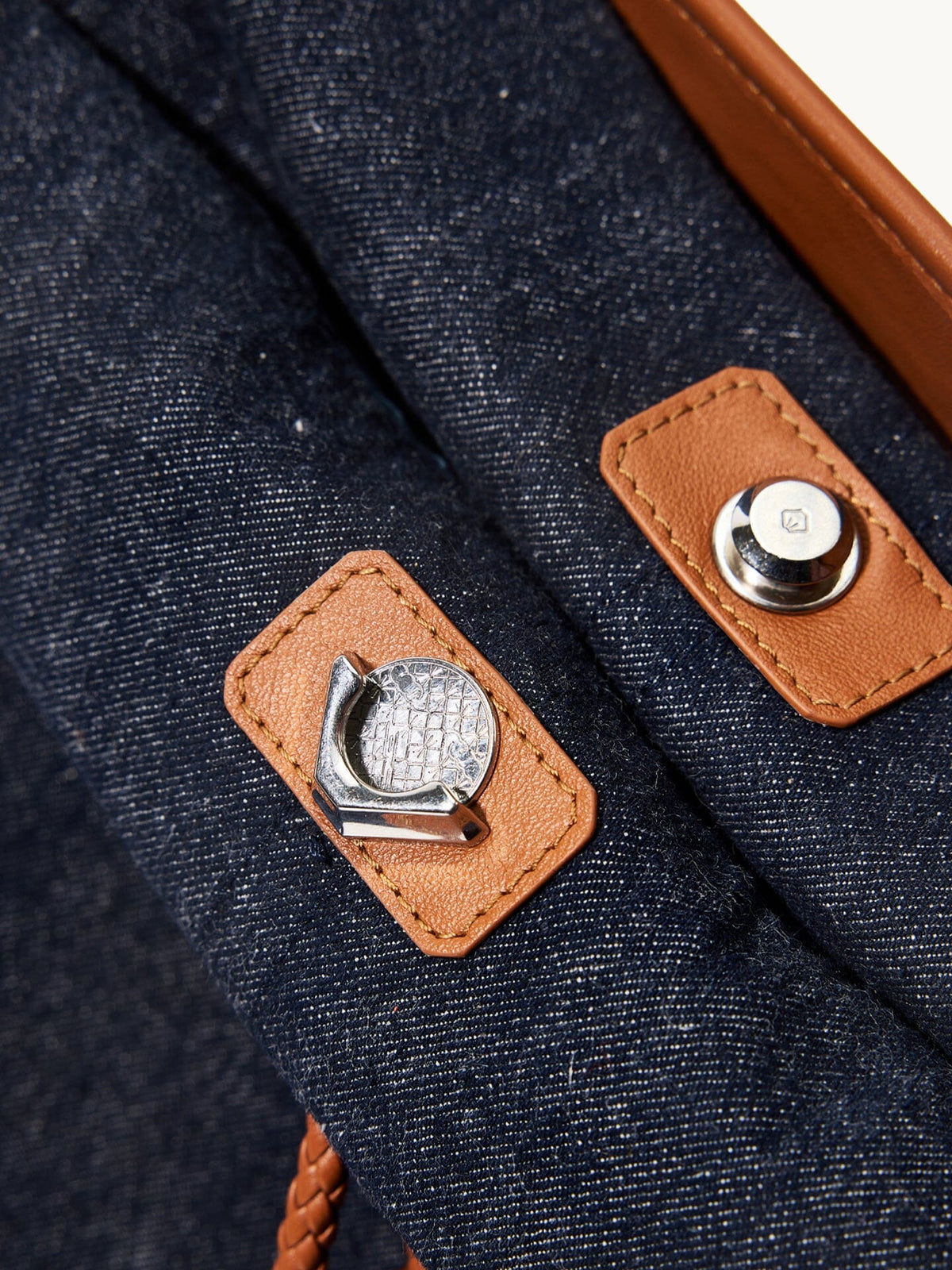 Medium Gather Backpack Set