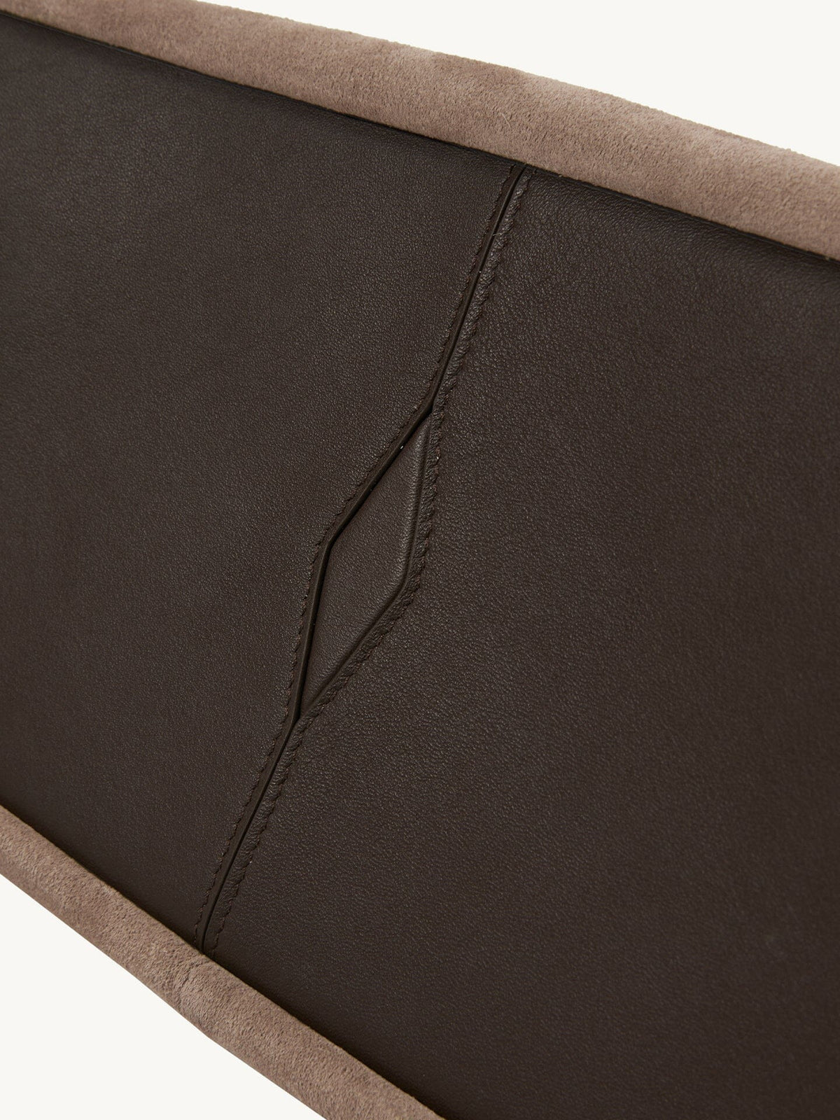 Large Yore Hobo Bag (Tapered Base)
