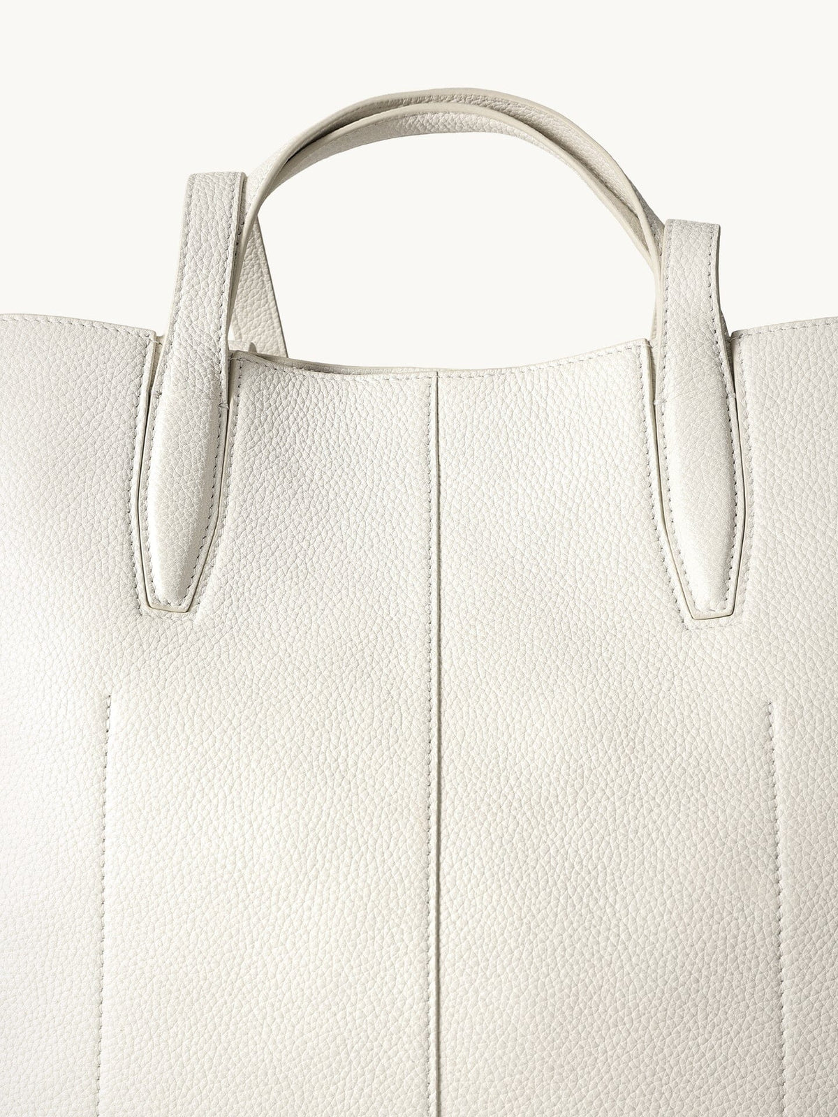Large Yore Tote Bag