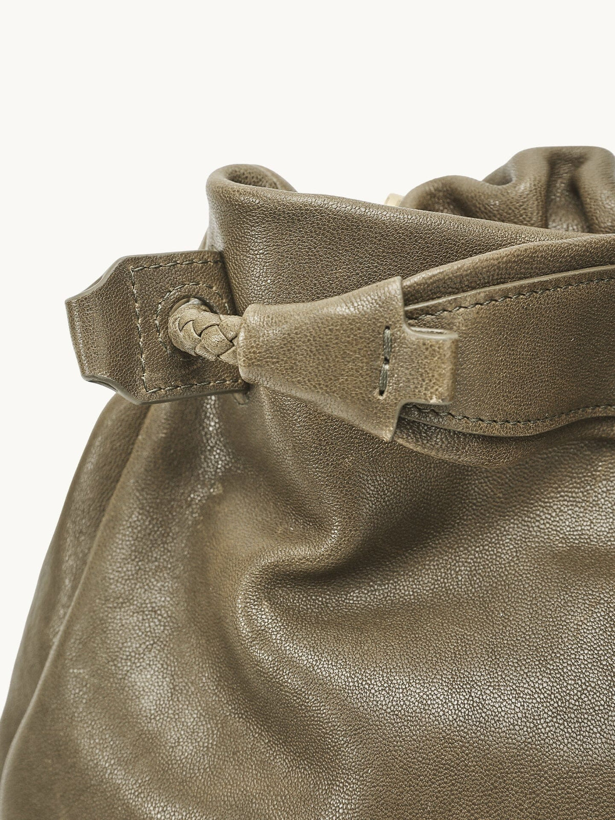 Small Gather Bag Set