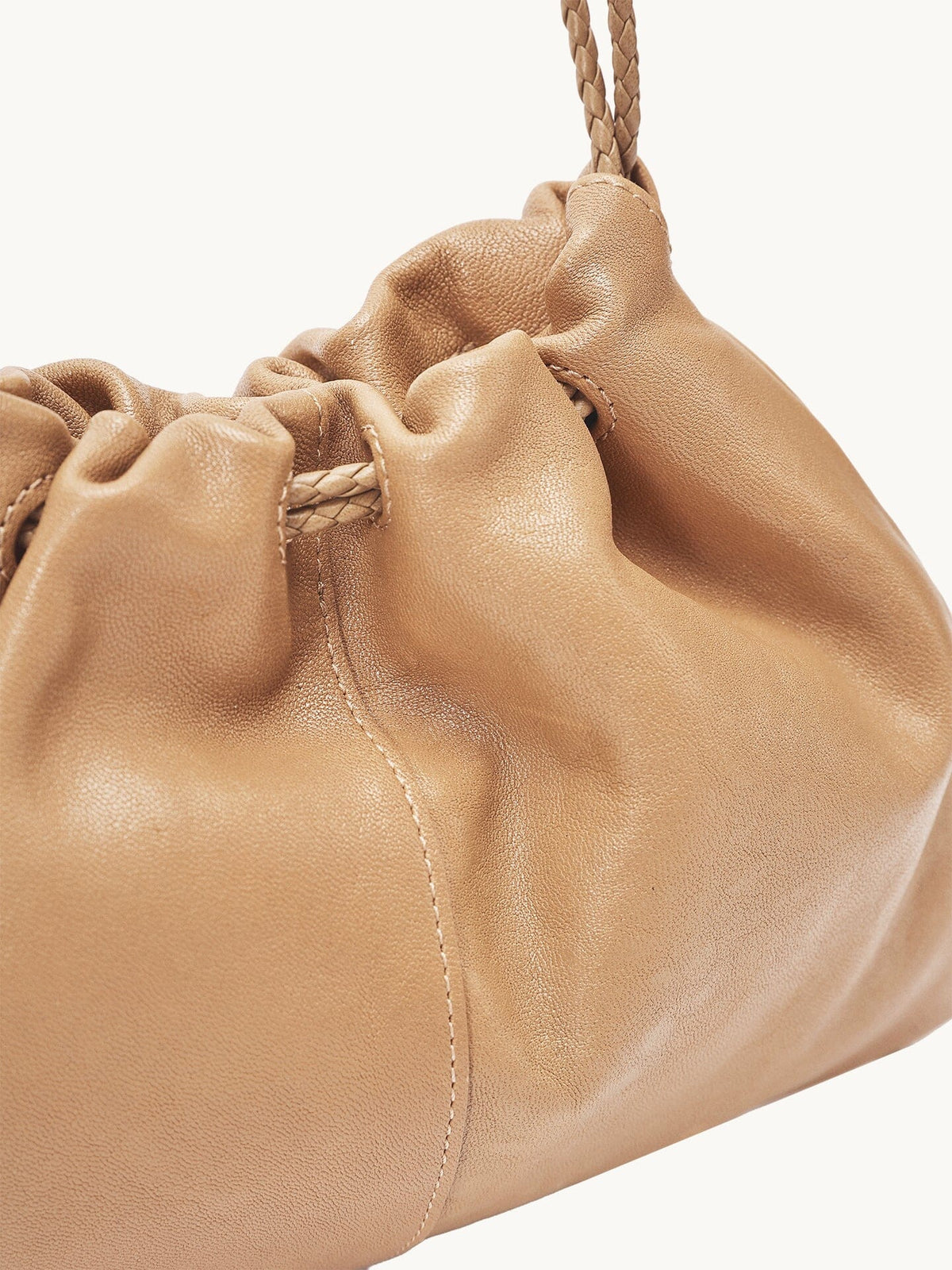 Gather City Pouch Set