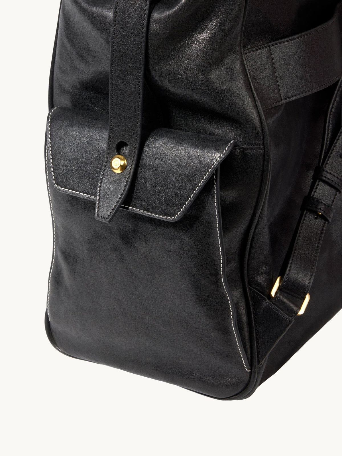 Small Yore Backpack