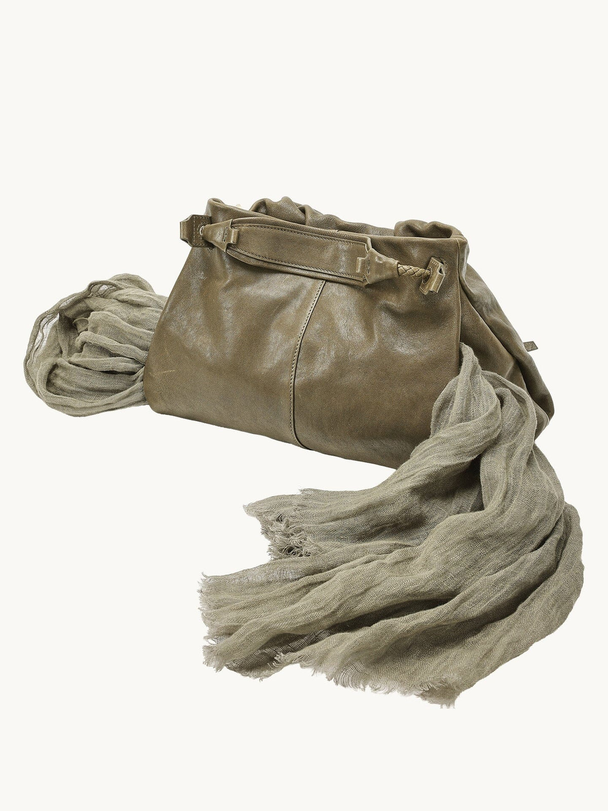 Small Gather Bag Set