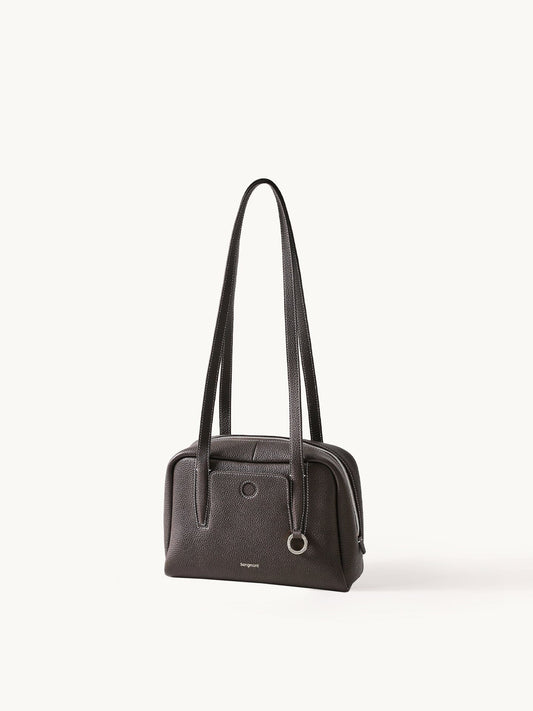 Small Yore Trunk Bag