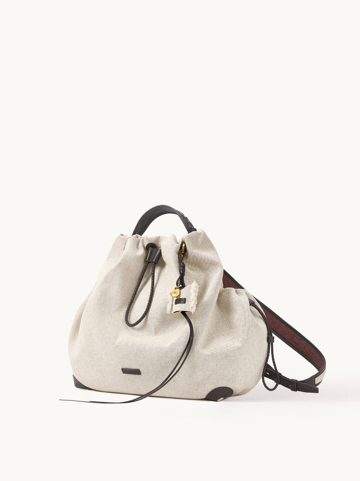 Medium Gather Backpack Set